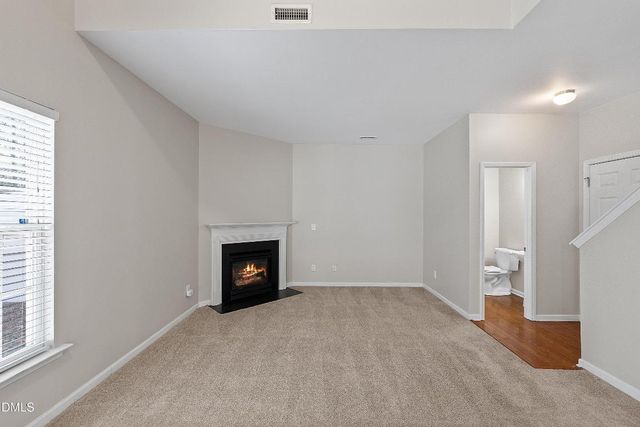 2016 Sterling Hill Drive, Fuquay Varina, NC 27526