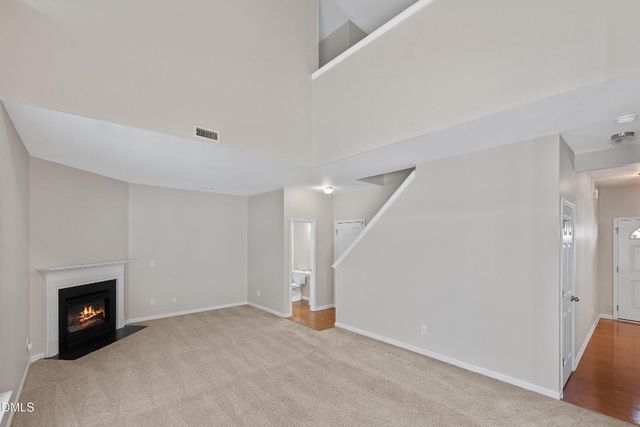 2016 Sterling Hill Drive, Fuquay Varina, NC 27526