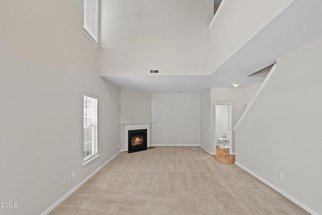 2016 Sterling Hill Drive, Fuquay Varina, NC 27526