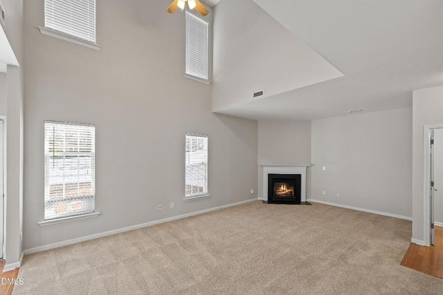 2016 Sterling Hill Drive, Fuquay Varina, NC 27526