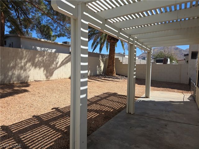 5772 Cinnabar Avenue, Las Vegas, NV 89110