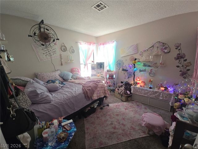 5772 Cinnabar Avenue, Las Vegas, NV 89110