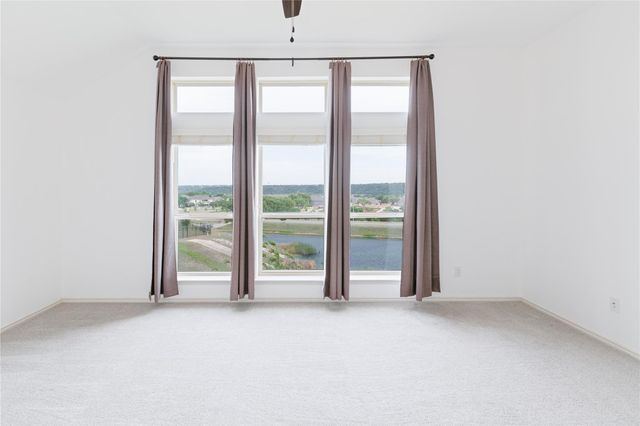 125 Saturnia DR, Georgetown, TX 78628