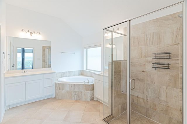 125 Saturnia DR, Georgetown, TX 78628