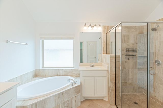 125 Saturnia DR, Georgetown, TX 78628