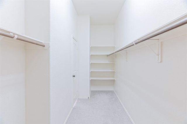 125 Saturnia DR, Georgetown, TX 78628