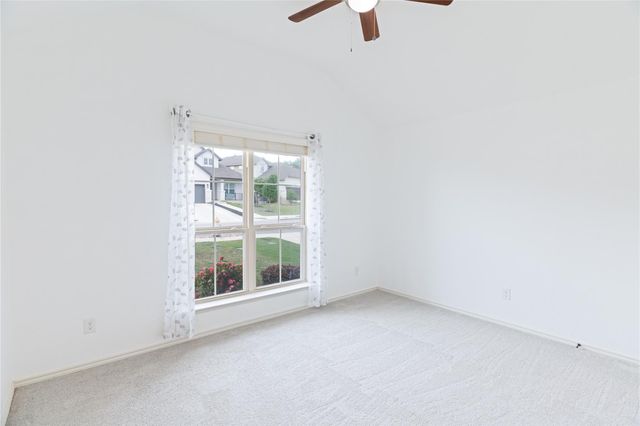 125 Saturnia DR, Georgetown, TX 78628