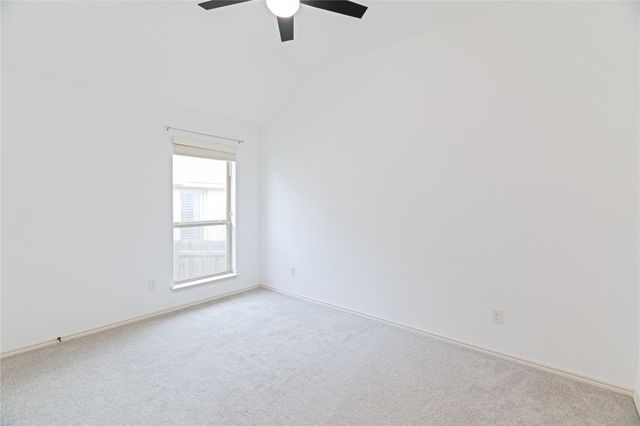 125 Saturnia DR, Georgetown, TX 78628