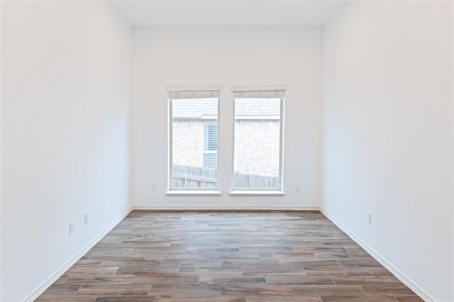 125 Saturnia DR, Georgetown, TX 78628