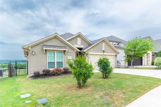 125 Saturnia DR, Georgetown, TX 78628