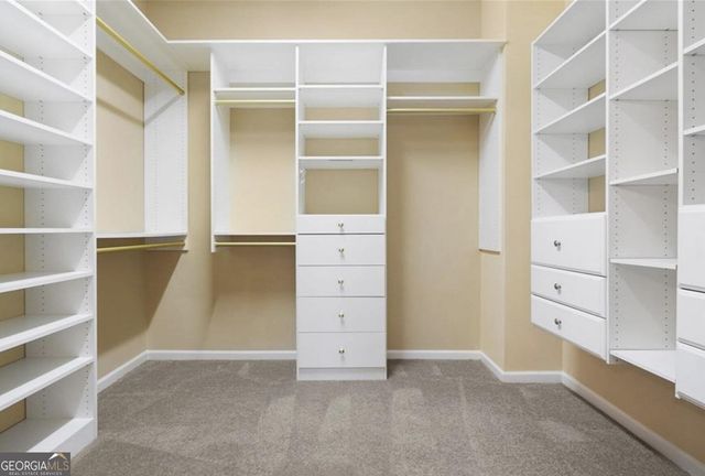 1240 Parktown Drive 4, Mableton, GA 30126