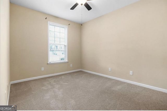 1240 Parktown Drive 4, Mableton, GA 30126