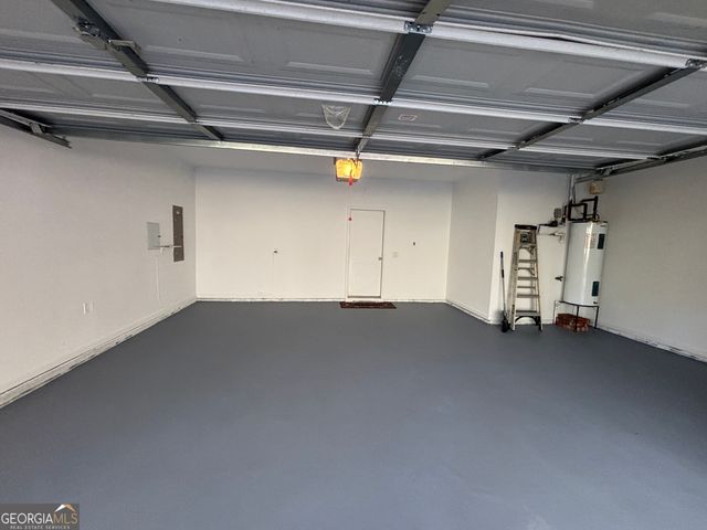 1240 Parktown Drive 4, Mableton, GA 30126