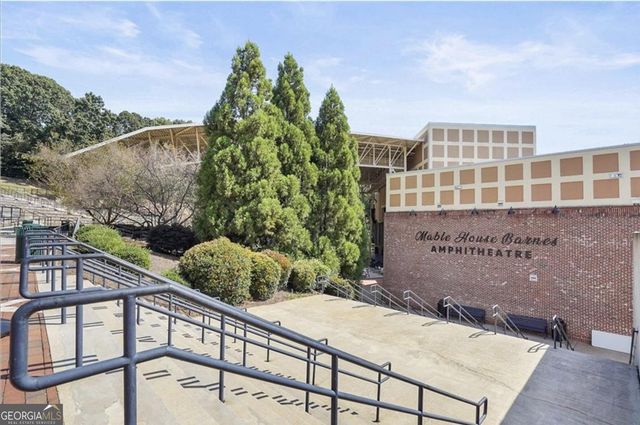 1240 Parktown Drive 4, Mableton, GA 30126