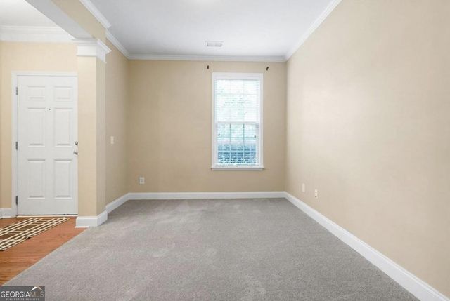 1240 Parktown Drive 4, Mableton, GA 30126