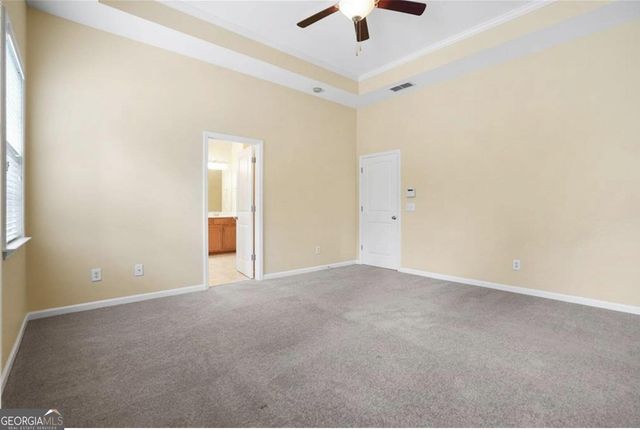 1240 Parktown Drive 4, Mableton, GA 30126