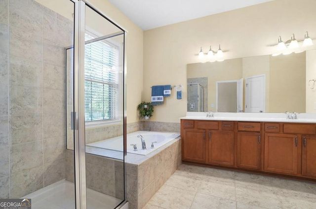 1240 Parktown Drive 4, Mableton, GA 30126