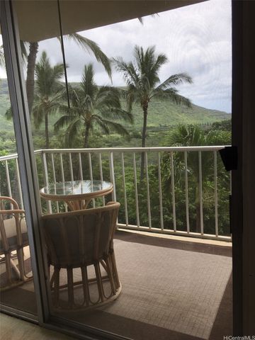 84-770 Kili Drive K540, Waianae, HI 96792
