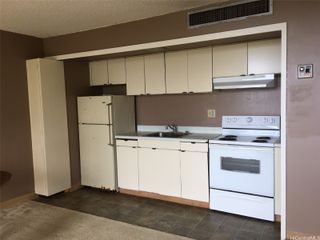 84-770 Kili Drive K540, Waianae, HI 96792