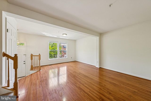 13528 HAYWORTH DR, Potomac, MD 20854