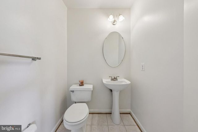 13528 HAYWORTH DR, Potomac, MD 20854