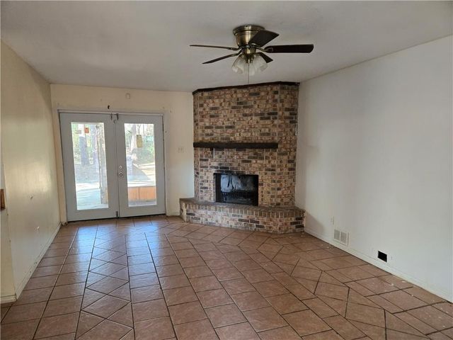 7016 Britonburg Drive, Mobile, AL 36608