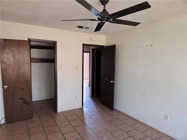 7016 Britonburg Drive, Mobile, AL 36608