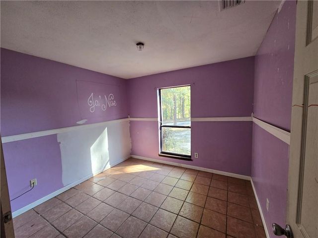 7016 Britonburg Drive, Mobile, AL 36608