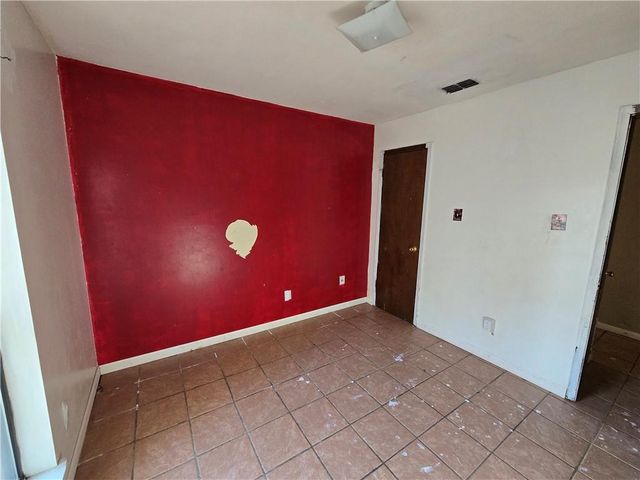 7016 Britonburg Drive, Mobile, AL 36608