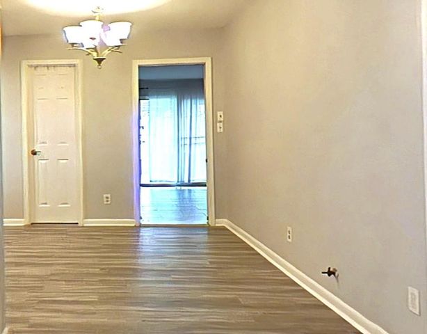 614 Gilpin Street, Houston, TX 77034