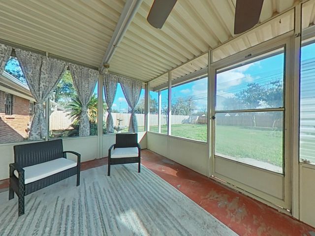 614 Gilpin Street, Houston, TX 77034