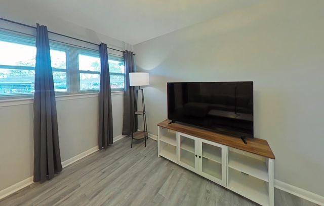 614 Gilpin Street, Houston, TX 77034