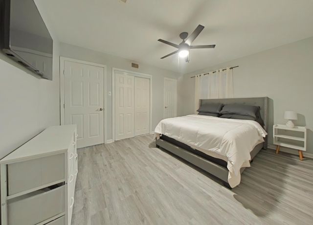 614 Gilpin Street, Houston, TX 77034