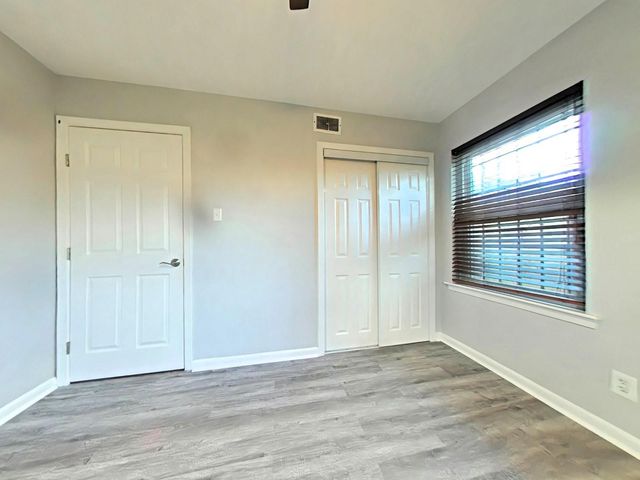 614 Gilpin Street, Houston, TX 77034