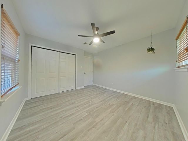 614 Gilpin Street, Houston, TX 77034