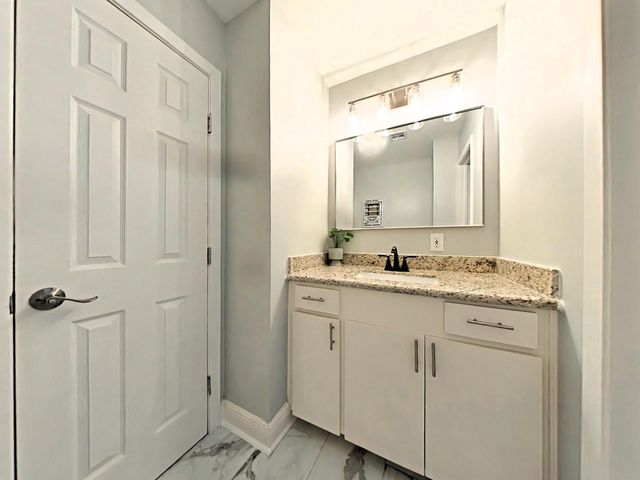 614 Gilpin Street, Houston, TX 77034