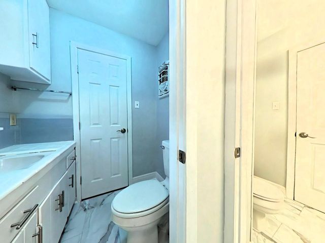 614 Gilpin Street, Houston, TX 77034