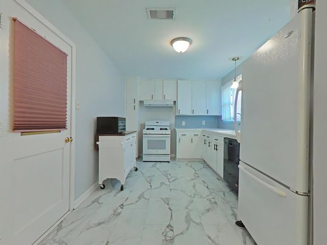 614 Gilpin Street, Houston, TX 77034