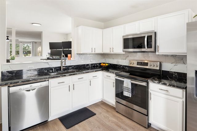 2620 Oak Crest Drive, Little Elm, TX 75068