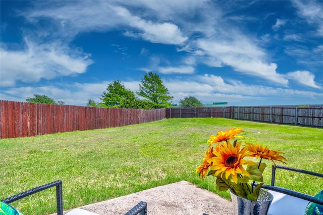 2620 Oak Crest Drive, Little Elm, TX 75068