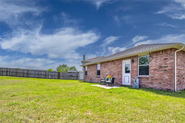 2620 Oak Crest Drive, Little Elm, TX 75068