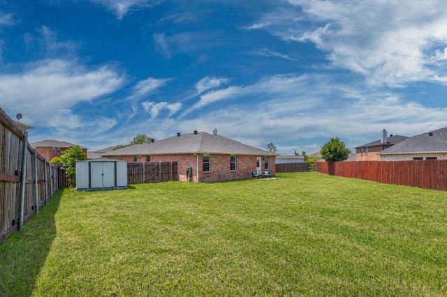 2620 Oak Crest Drive, Little Elm, TX 75068