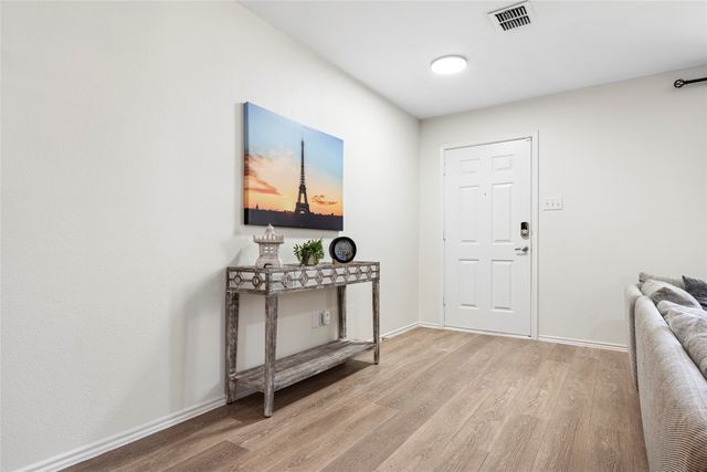2620 Oak Crest Drive, Little Elm, TX 75068