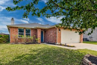 2620 Oak Crest Drive, Little Elm, TX 75068