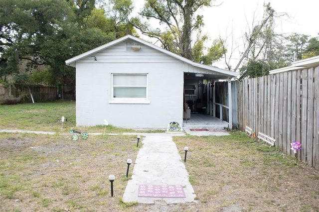 621 W SOUTH STREET, Orlando, FL 32805