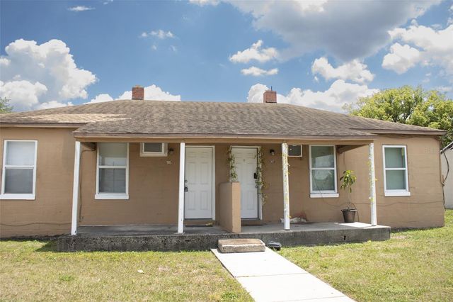 621 W SOUTH STREET, Orlando, FL 32805