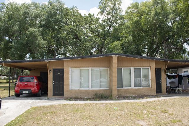 621 W SOUTH STREET, Orlando, FL 32805