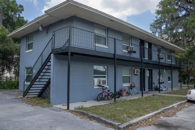 621 W SOUTH STREET, Orlando, FL 32805