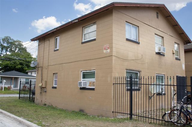 621 W SOUTH STREET, Orlando, FL 32805