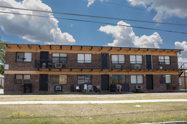 621 W SOUTH STREET, Orlando, FL 32805